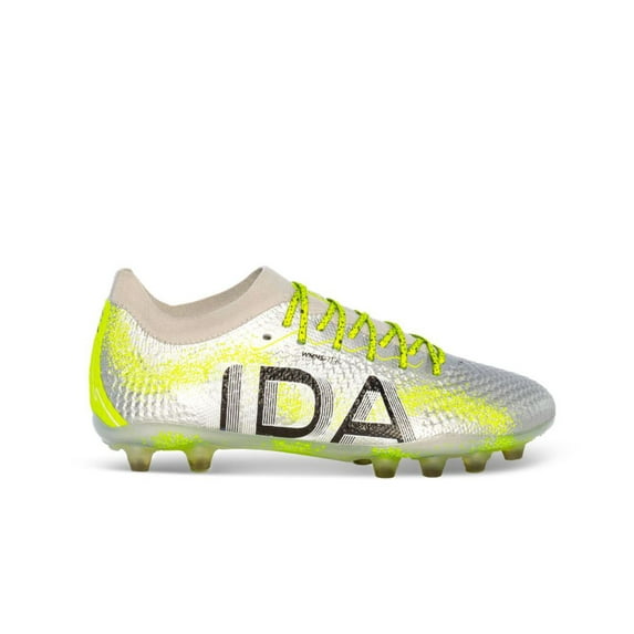 IDA Rise Elite