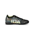 thumbnail image 1 of IDA Rise Turf, 1 of 11