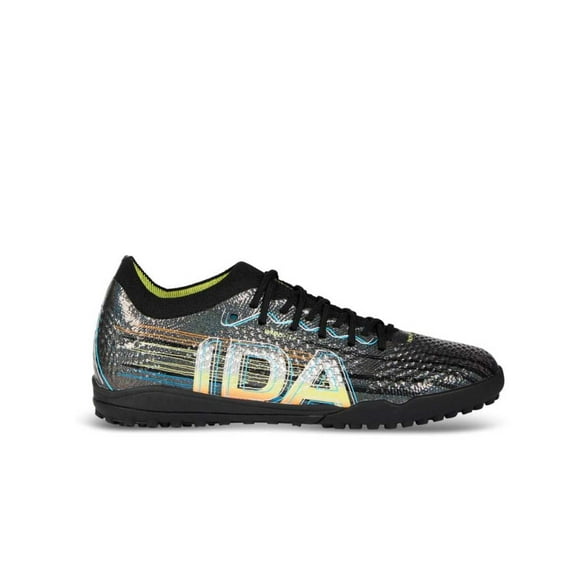 IDA Rise Turf