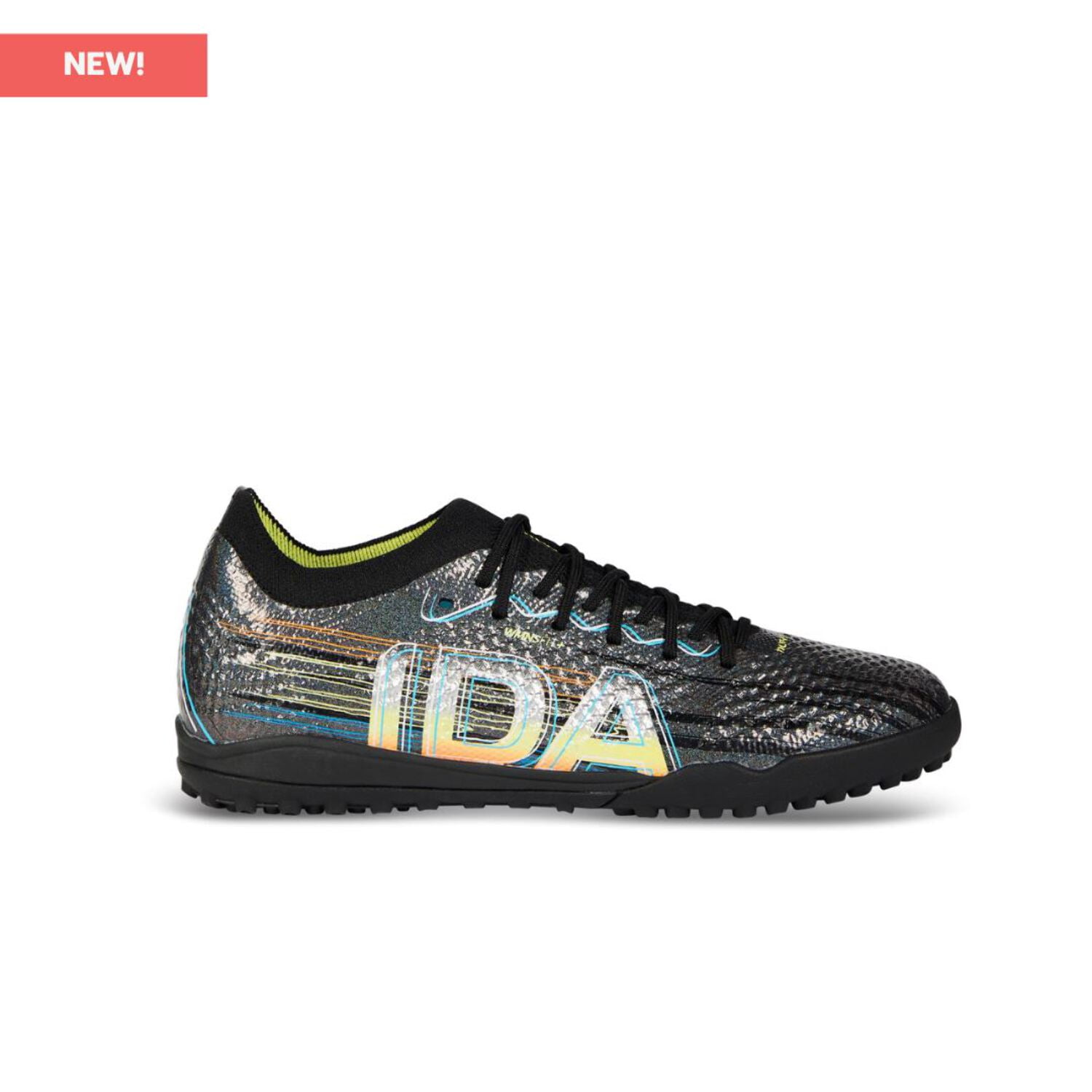 IDA Rise Turf Women's Turf Cleats Astro Turf Soccer Shoes