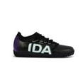 thumbnail image 1 of IDA Sports Rise Turf: Women's Turf Cleats | Astro Turf Soccer Shoes, 1 of 11