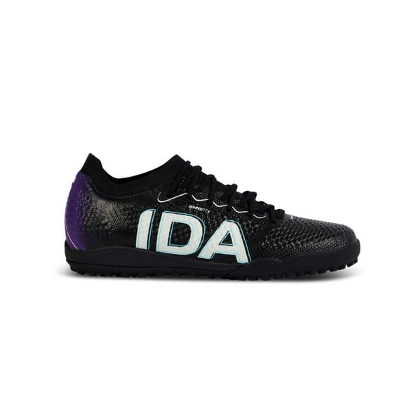 IDA Sports Rise Turf: Women's Turf Cleats | Astro Turf Soccer Shoes
