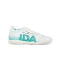thumbnail image 1 of IDA Sports Rise Turf: Women's Turf Cleats | Astro Turf Soccer Shoes, 1 of 11