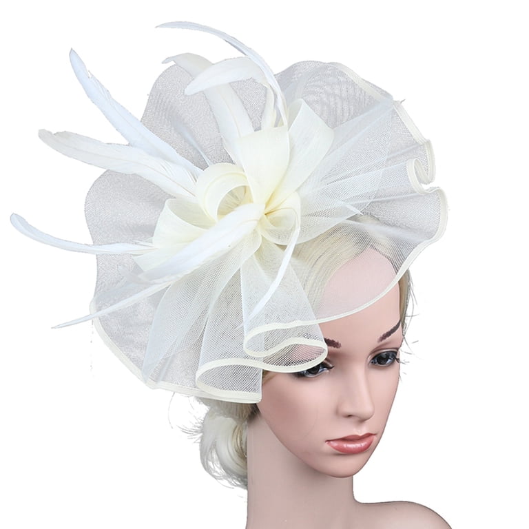 Hats scarves hair bands n clips Amazon.com : 6 Pack Hair Scarf Headband for Women - Elastic  main image 4