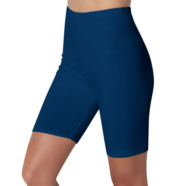 Body active shorts cheap