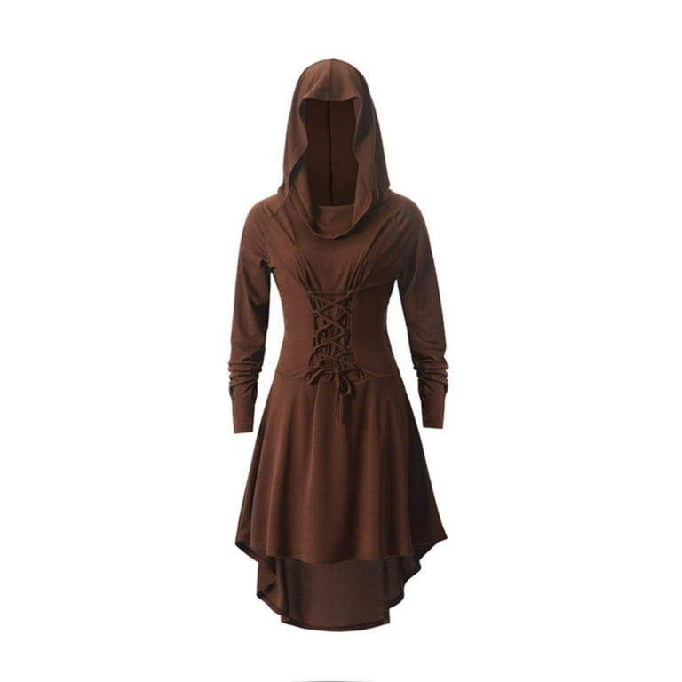 Solid Color Long Sleeve Strap Sweatshirt Solid Color Long Sleeve Strap Sweatshirt