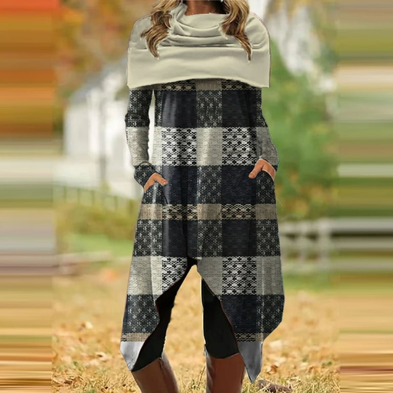 Petite autumn dresses best sale