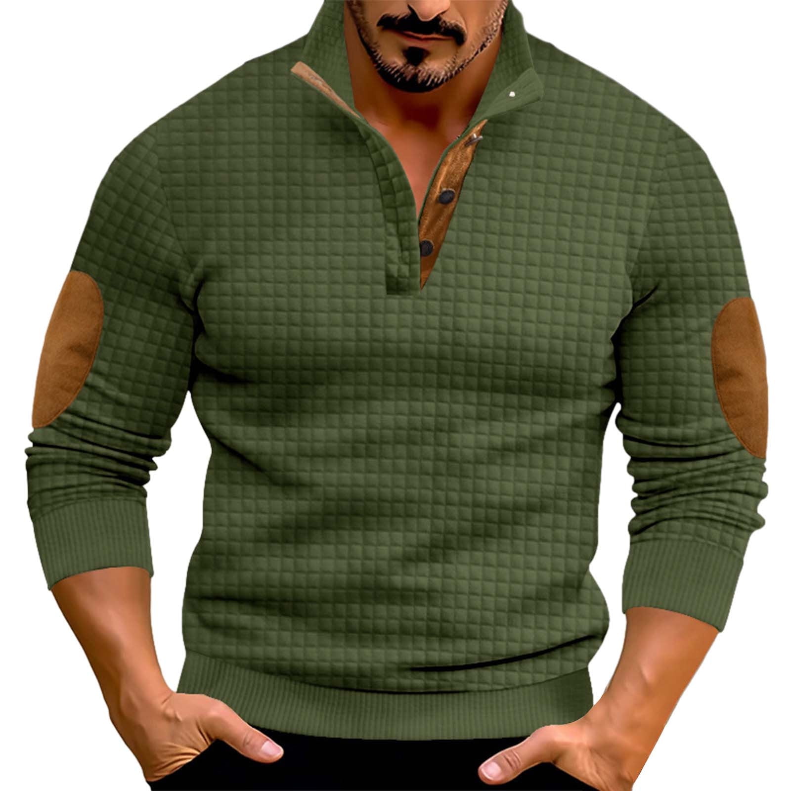 Men's going out tops clearance