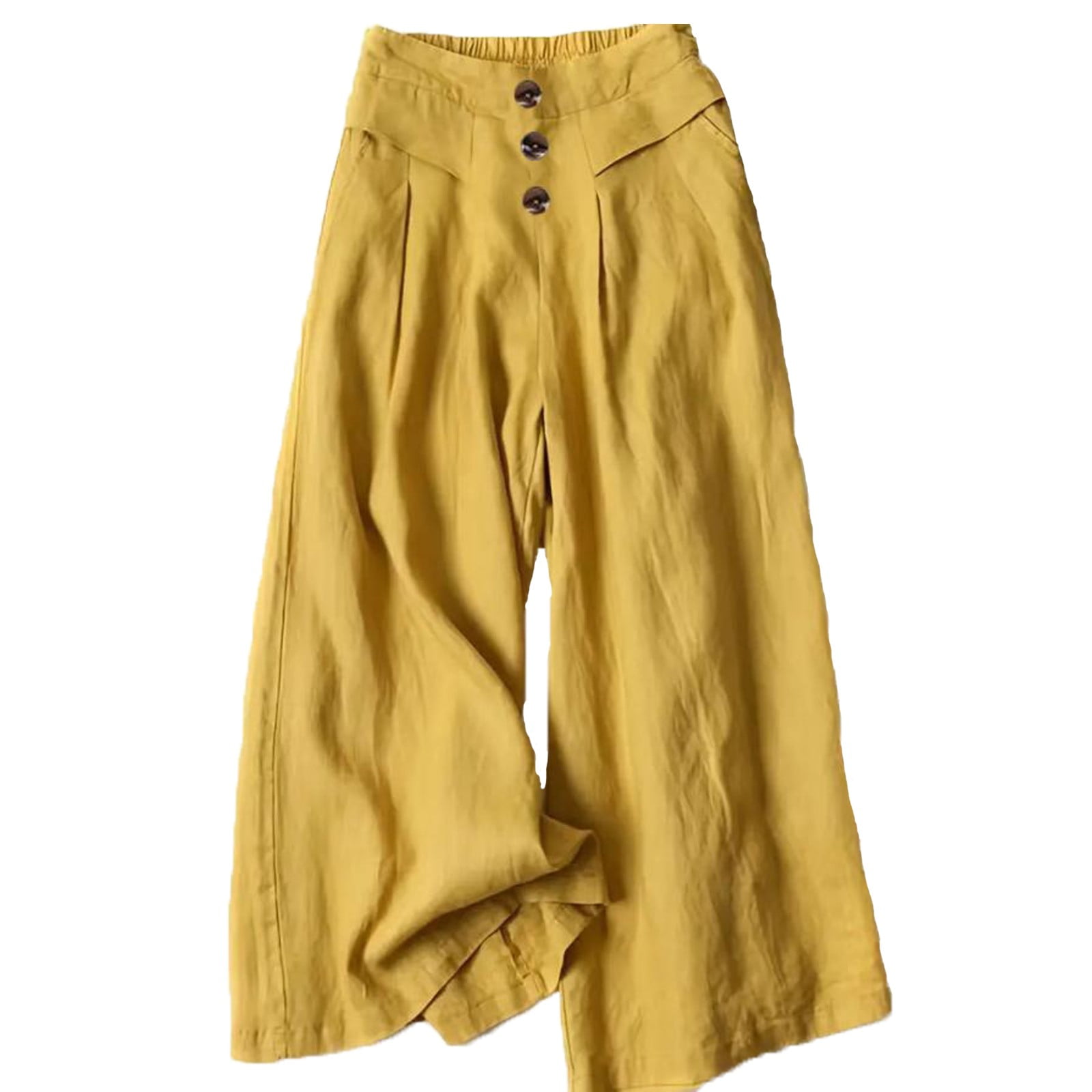 Lounge Pant main image 1