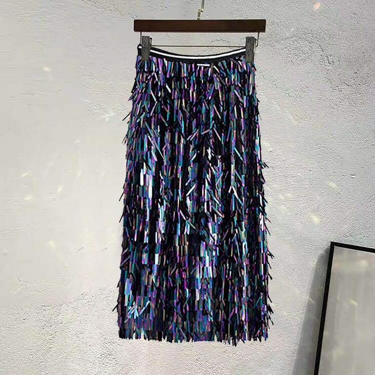 Women Sexy Fashion Print A-Line Party Dress Women Sexy Fashion Print A-Line Party Dress