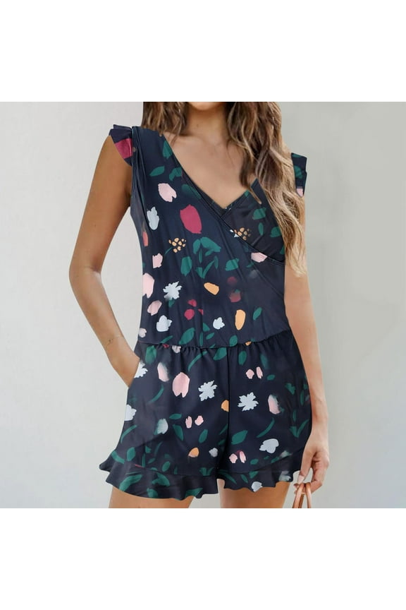 One Piece Swimsuit Women,Bathing Suit Swim Romper With Built In Bra And Pockets Full Coverage Boyleg Jumpsuit Swimsuit Tankini Swimsuits,Modest Swimsuits,Full Coverage Swimsuits Camouflage M