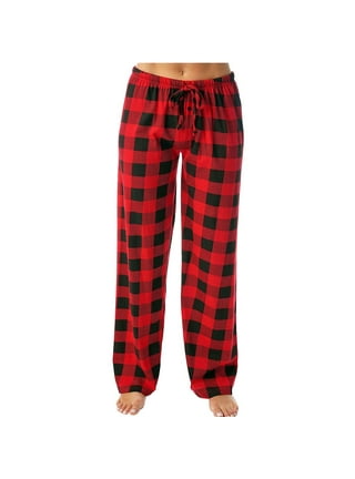 Petite Pj Pants