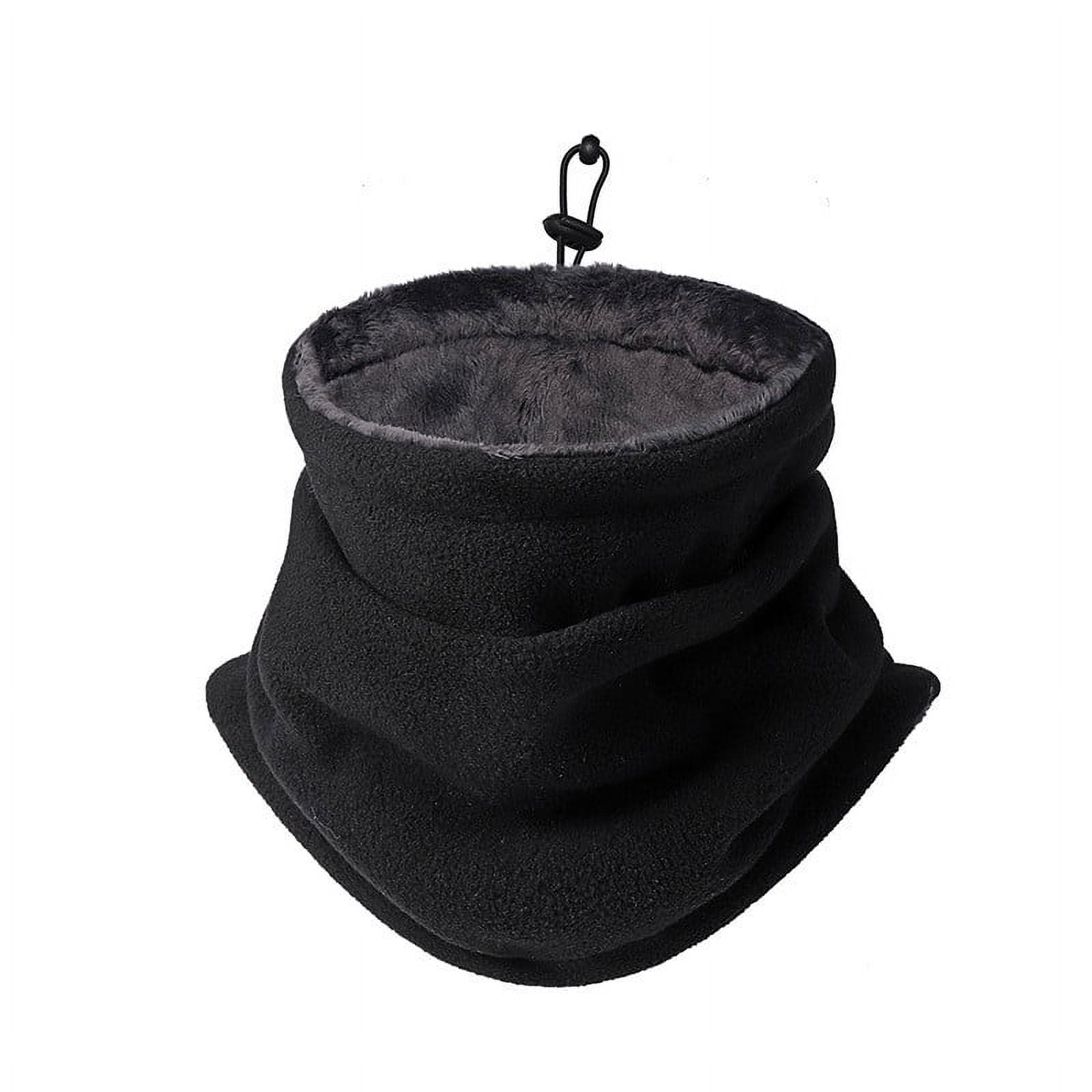 Yirtree Neck Warmer - Winter Fleece Neck Gaiter & Ski Tube Scarf for Men & Women - Cold Weather Face Cover, Mask & Shield for Running, Skiing, Snowboarding - Ultimate Comfort - Walmart.com Yirtree Neck Warmer - Winter Fleece Neck Gaiter & Ski Tube Scarf for Men & Women - Cold Weather Face Cover, Mask & Shield for Running, Skiing, Snowboarding - Ultimate Comfort - Walmart.com