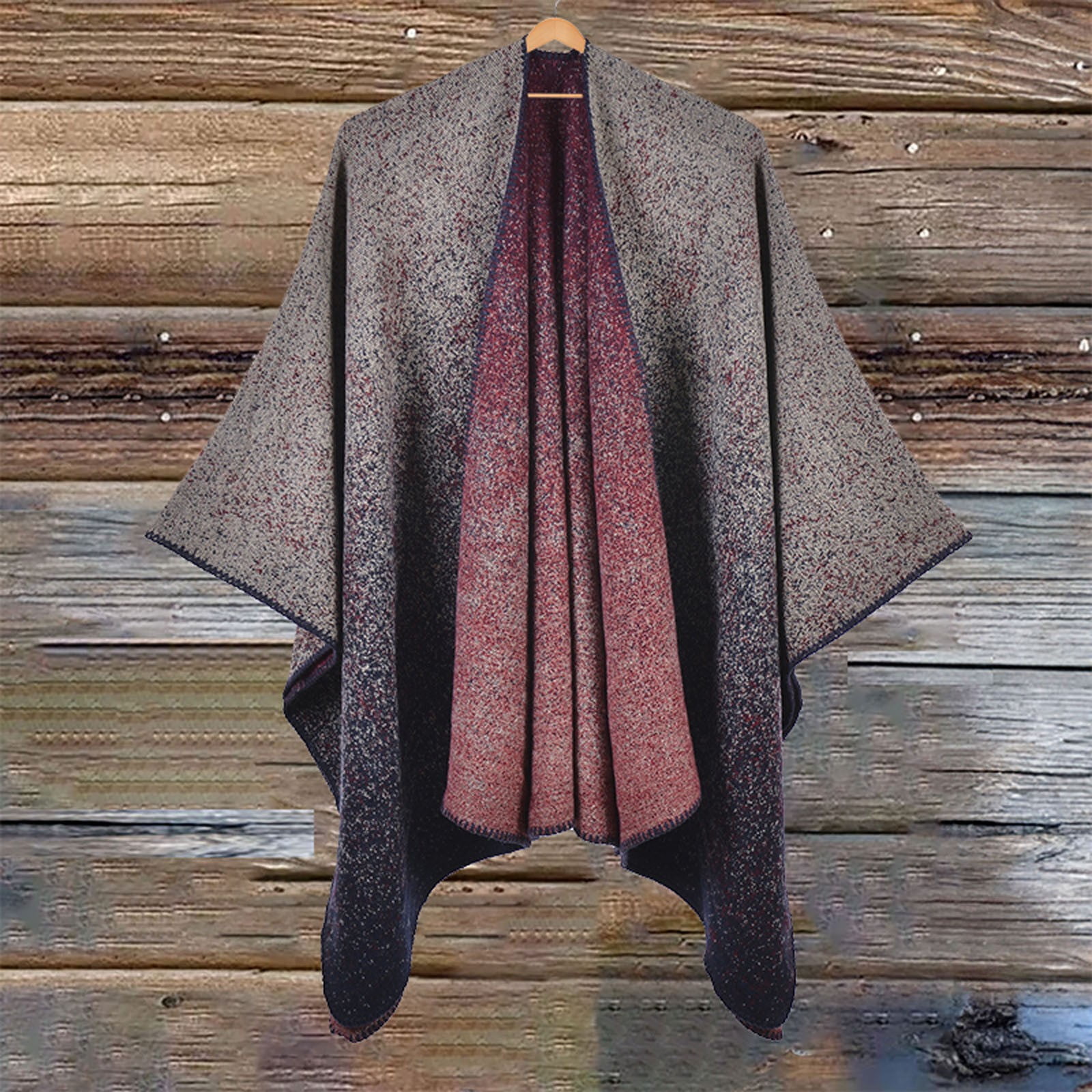 shawl wraps for women casual