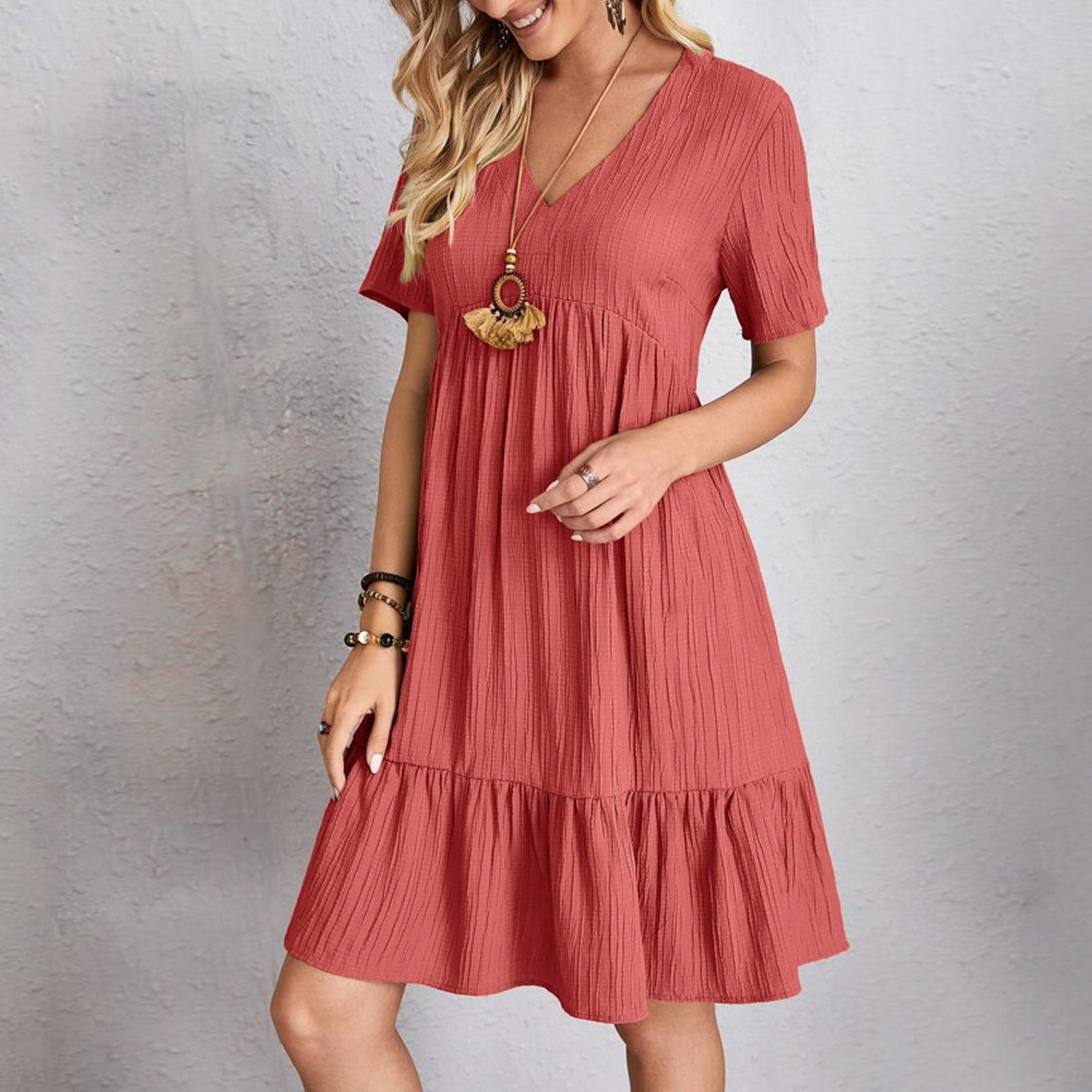 boden denim dress V - Neck Color:Dolce Daisy Jacquard guys in wedding dresses Mini black skin tight