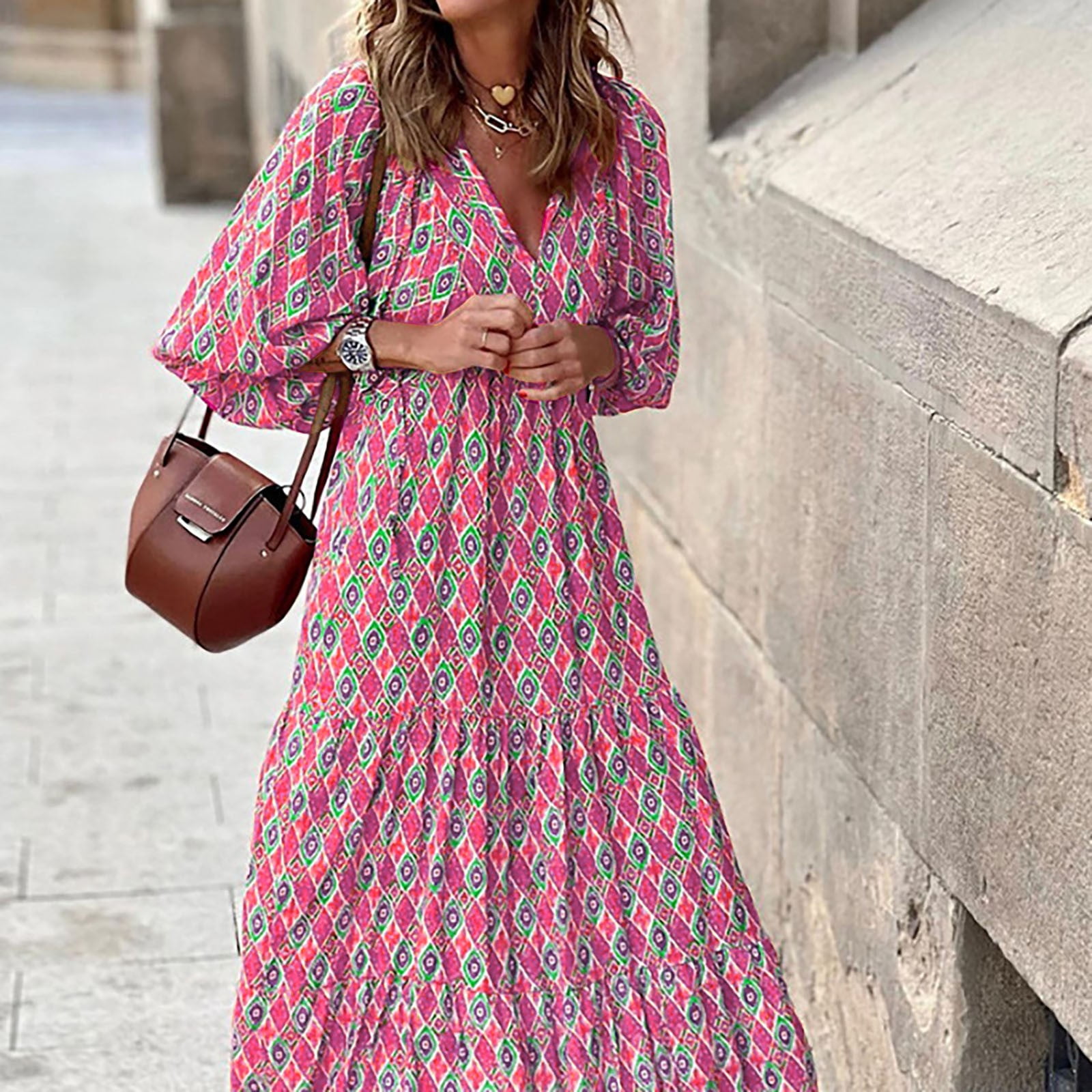 1 shoulder red dress One-Shoulder Color:Autumn leaves blue graduation attire The Feminine Formula: How