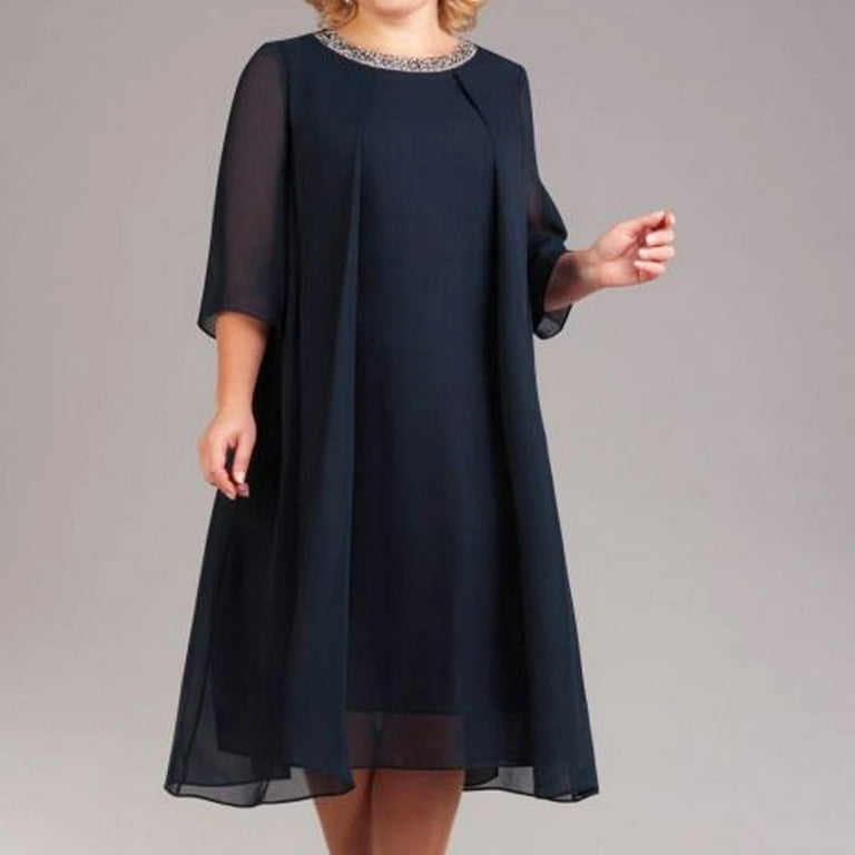princess polly baby blue dress plus size elegant navy blue sequin gown fitted v neck