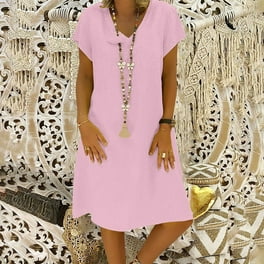 Walmart petite dresses hotsell