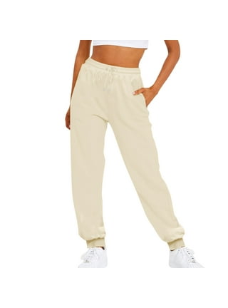 Walmart petite sweatpants clearance