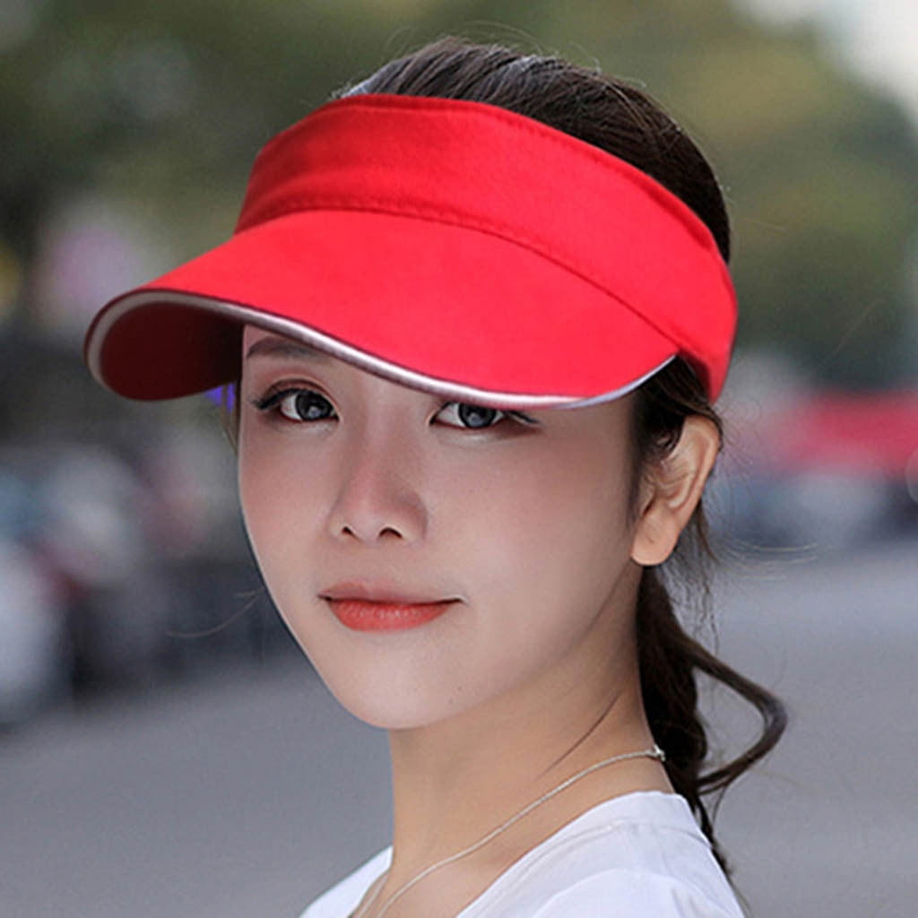 LANGZHEN American Flag Baseball Cap - Adjustable Snapback Trucker Hat For Men & Women - View #3