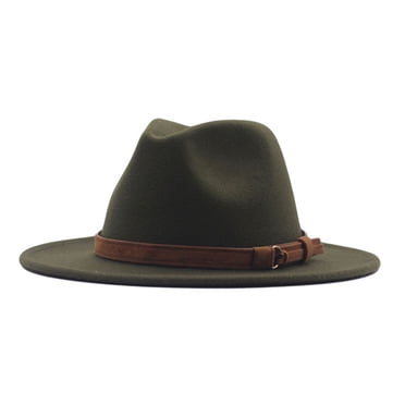 AITSAON Womens Classic Wide Brim Free Shipping Anywhere In The Nation Floppy Buc