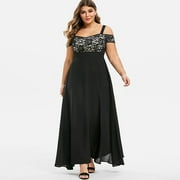 green emerald velvet dress Rose Gold Glitter Floral Prom Gown  Unique Vintage