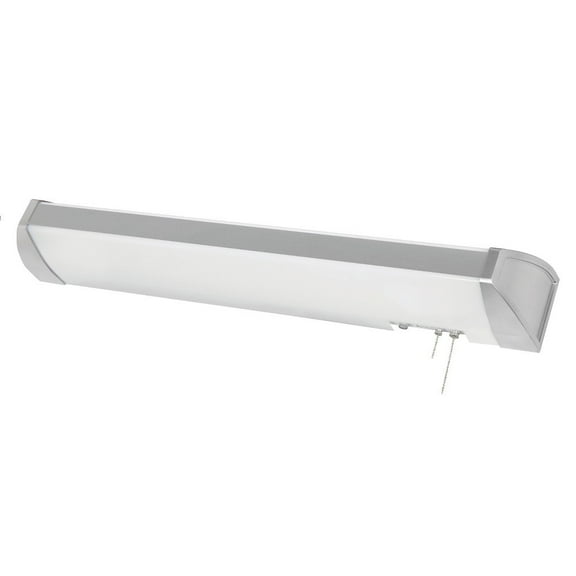 IDB394000L30ENBN AFX Ideal - 72W 2 LED Wall Sconce In Transitional Style-5.38 Inches Tall and 6.25 Inches Wide-Brushed Nickel Finish