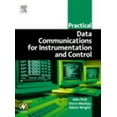 thumbnail image 1 of IDC Technology (Paperback) Practical Data Communications for Instrumentation and Control, (Paperback), 1 of 1