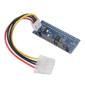 IDE to Adapter HDD 3.5 IDE to Hard Disk Converter PATA IDE 40Pin to 22Pin Hard Drive Connector