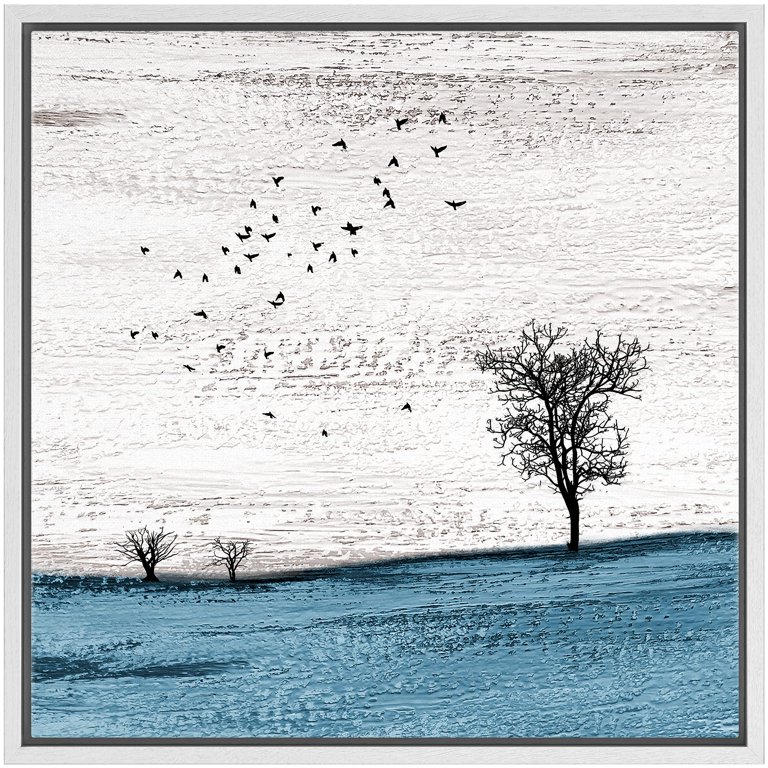 Wee Blue Coo Photo Nature Animal Cat Black White Cute Framed Wall Wee Blue Coo Photo Nature Animal Cat Black White Cute Framed Wall