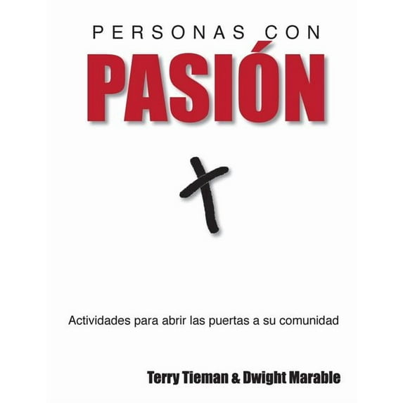 IDEA4WALL Framed Canvas Print Wall Art Larkspur Floral Flower Pattern by William Morris Historic Cultural Illustrations Fine Art Colorful Retro for Living Room Bedroom Office - 24"x