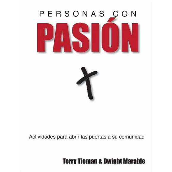 IDEA4WALL Framed Canvas Print Wall Art Larkspur Floral Flower Pattern by William Morris Historic Cultural Illustrations Fine Art Colorful Retro for Living Room Bedroom Office - 24"x