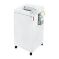 thumbnail image 1 of IDEAL 2604 7-Sheet Super Cross Cut High-Security Shredder IDEDSH0364H, 1 of 7