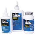 thumbnail image 1 of IDEAL 30-026 Noalox Anti-Oxidant Compound 4 oz. Bottle, 1 of 1