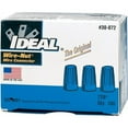 thumbnail image 1 of IDEAL 30-072 Blue Wire Connector, 100pk, 1 of 2
