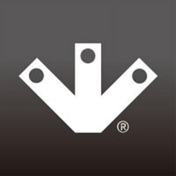 IDEAL 31-057 Tuff-Grip Pro Fish Tape