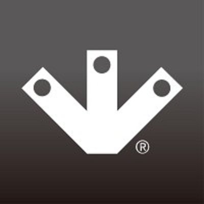 IDEAL 31-344 2,200-Feet Long Power-Fish Pull Line, Extra Heavy Duty