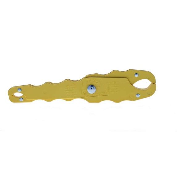 IDEAL MEDIUM FUSE PULLER NIC