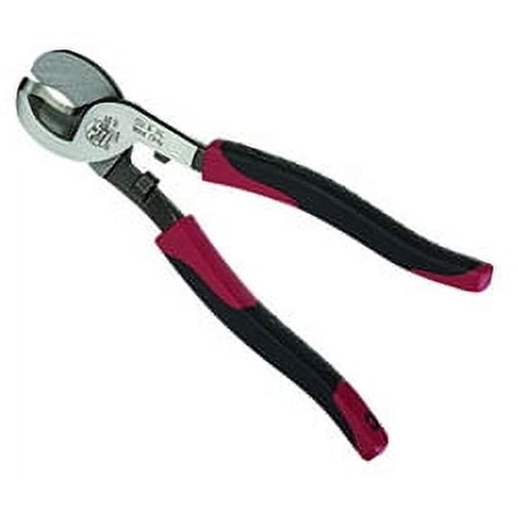 IDEAL - 35-923 Twist-a-Nut Replacement Collar and 6 Tap Shaft Assembly