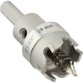 thumbnail image 1 of IDEAL 36-303 TKO 1-1/8-Inch Carbide Tipped Hole Cutter, 1 of 2