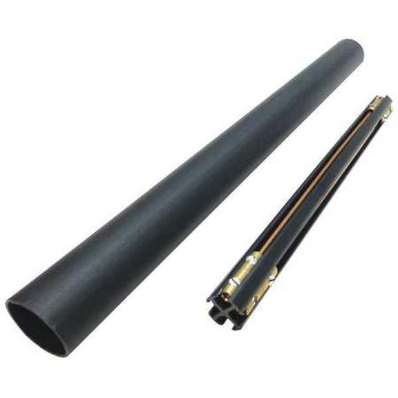 IDEAL 46-410 UF Stretcher Splice