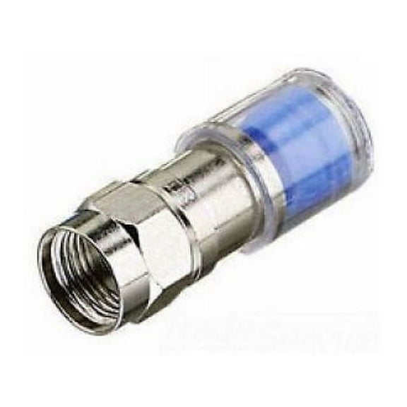 IDEAL OmniCONN Audio/Video Connector