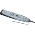 thumbnail image 1 of IDEAL Amplifier Probe, 1 of 1