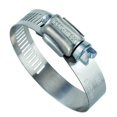 thumbnail image 1 of IDEAL DIVISN 5228051 CMP 1/2" SS BAND SAE SZ 28 (10), 1 of 2