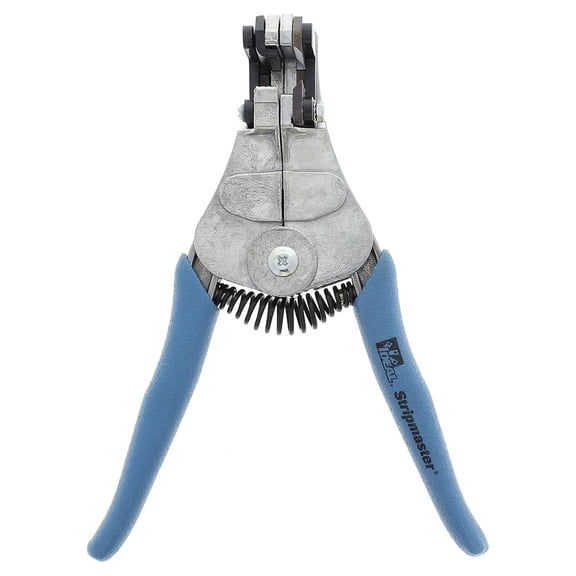 IDEAL Electrical 45-097 Stripmaster Wire Stripper, #16 to #26 AWG