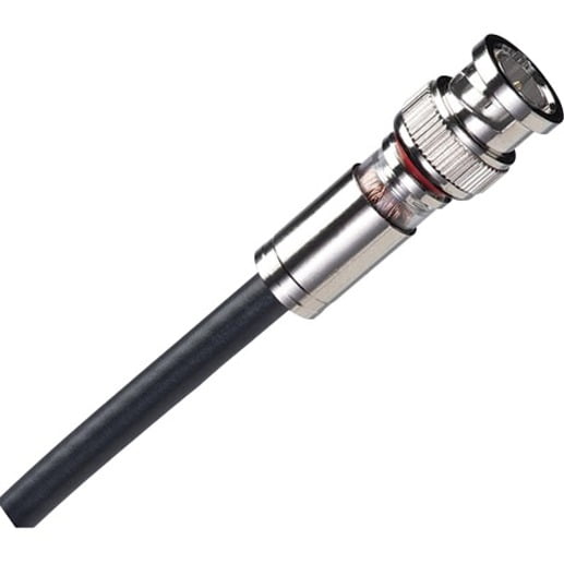 IDEAL INDUSTRIES 92-810P BNC RG59 INSITE CCTV/BROADBAND COMPRESSION CONN 92-810P BNC RG59 INSITE CCTV/BROADBAND COMPRESSION CONN