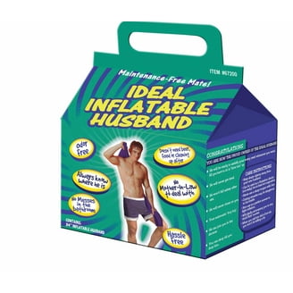 how much is a male sex doll BOY TOY Inflatable male doll with vibrating penis
