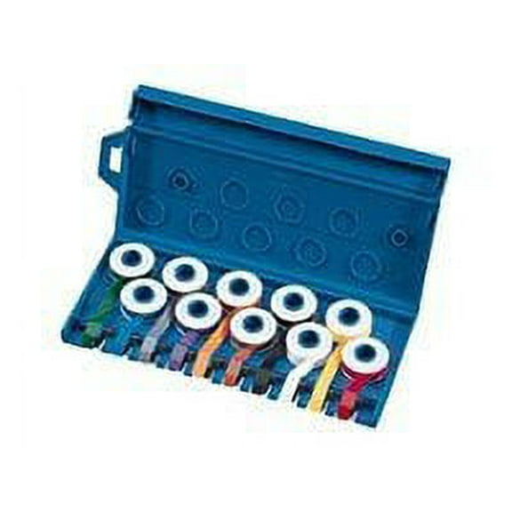 IDEAL - Label dispenser