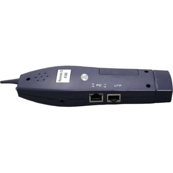 IDEAL Networks Replacement Cable Tracer/Remote
