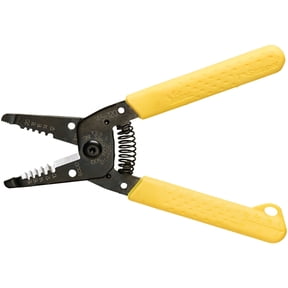 IDEAL T Stripper (For 1018 solid & 1220 stranded wires)